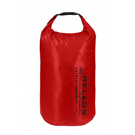 BasicNature Dry Bag 210T 10...
