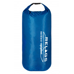BasicNature Dry Bag 210T 20...