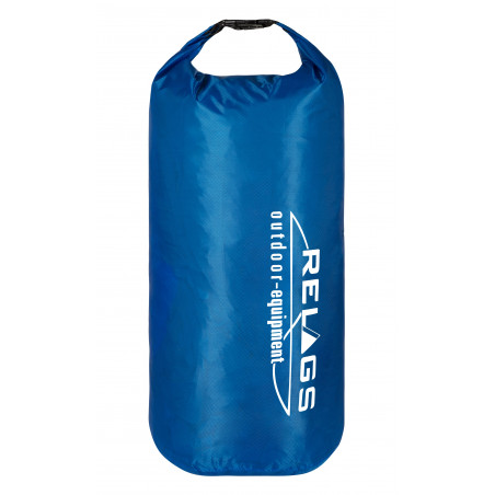 BasicNature Dry Bag 210T 20...