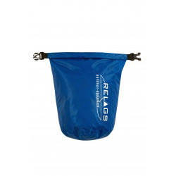 BasicNature Dry Bag 210T 20...