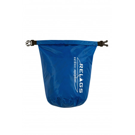 BasicNature Dry Bag 210T 20...