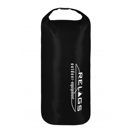 BasicNature Dry Bag 210T 35...
