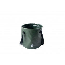 Origin Outdoors Folding bag...