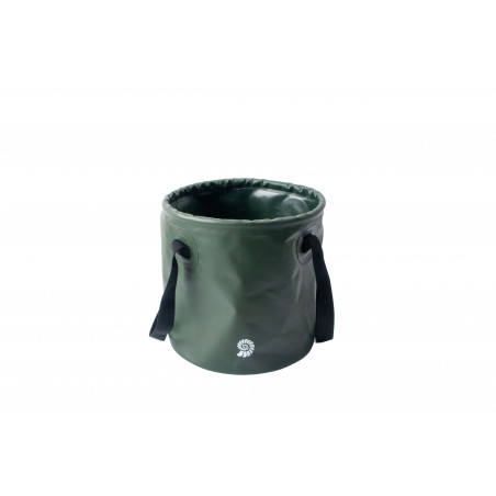 Origin Outdoors Folding bag...