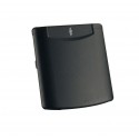 Supply Plug 2013 CEE17 Black