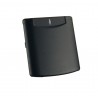 Supply Plug 2013 CEE17 Black