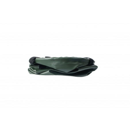 Origin Outdoors Folding bag...