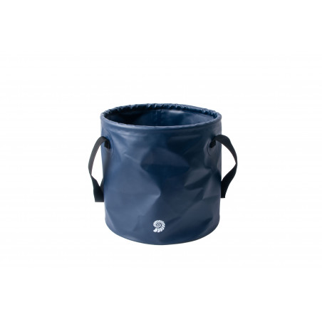 Origin Outdoors Folding bag...