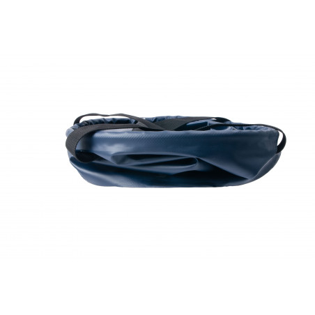 Origin Outdoors Folding bag...