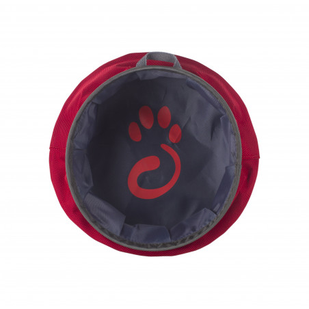 Mountain Paws Dog Water...