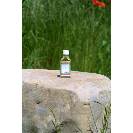 Ballistol Oil 50 ml