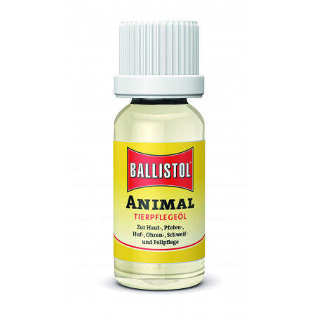 Ballistol Animal 10 ml