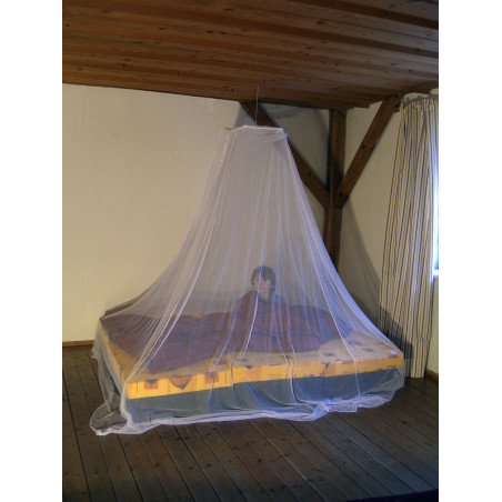 BS Mosquito net Standard...