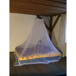 BS Mosquito net Standard...