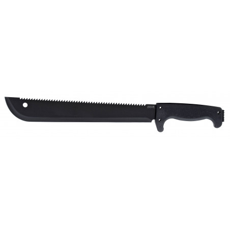 SOG SogFari small