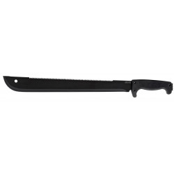 SOG SogFari big