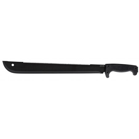 SOG SogFari big