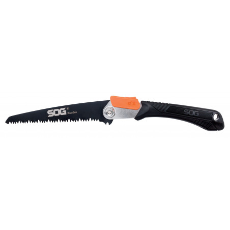 SOG Foldable saw