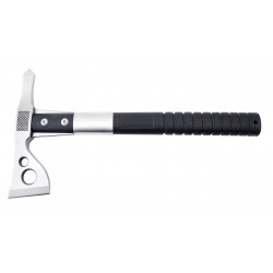 SOG Fasthawk