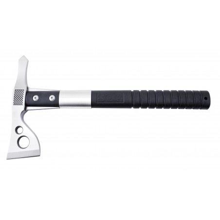 SOG Fasthawk