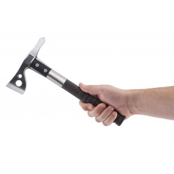 SOG Fasthawk