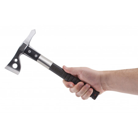 SOG Fasthawk