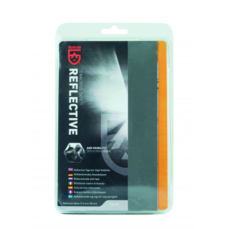 GearAid Tenacious Tape...