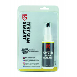 GearAid Seam Grip +FC 60 ml...