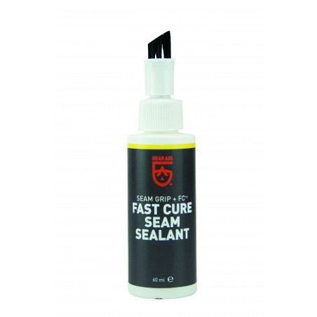 GearAid Seam Grip +FC 60 ml...