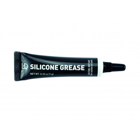 GearAid Silicone Grease 7 g