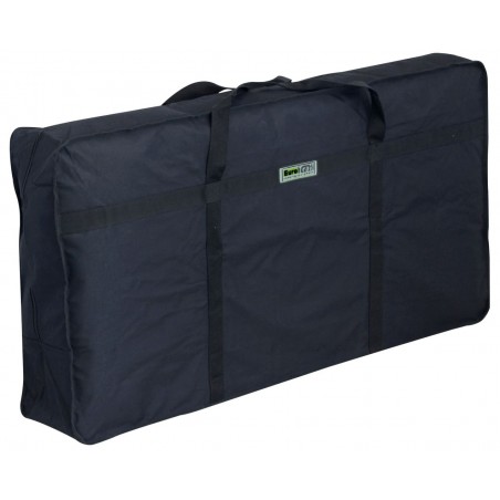 Bag for Chairs Eurotrail