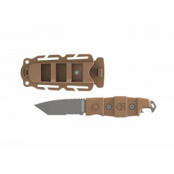 GearAid Knife Kotu Tanto...