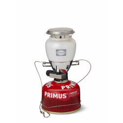 Primus Lantern EasyLight...