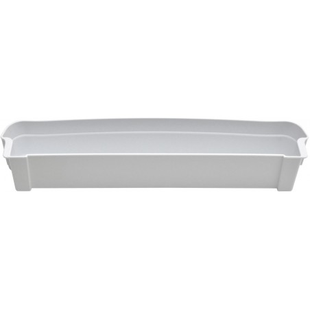 Doorbin for Thetford Refrigerator, Small, White, 690803-08