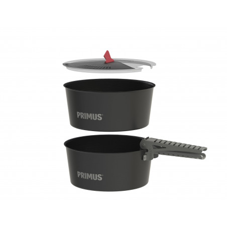 Primus Potset Litech 2 x 1,3 L