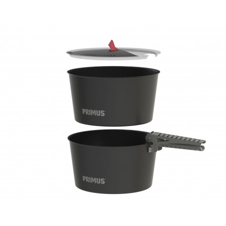 Primus Potset Litech 2 x 2,3 L