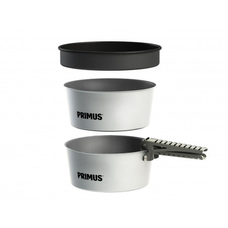 Primus Potset Essential 2 x...