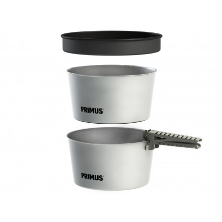 Primus Potset Essential 2 x...