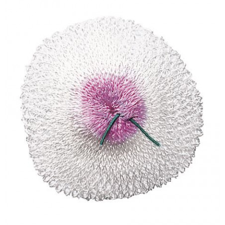 Primus Mantle 3 pcs