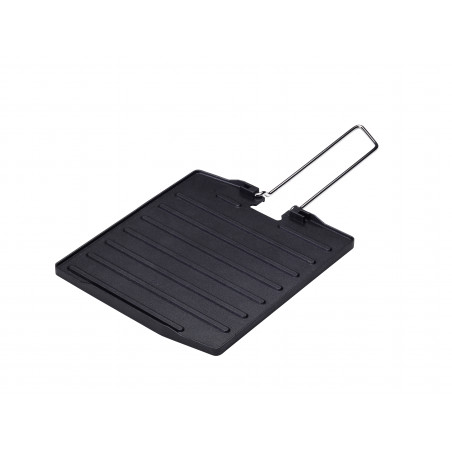 Primus Campfire griddle plate