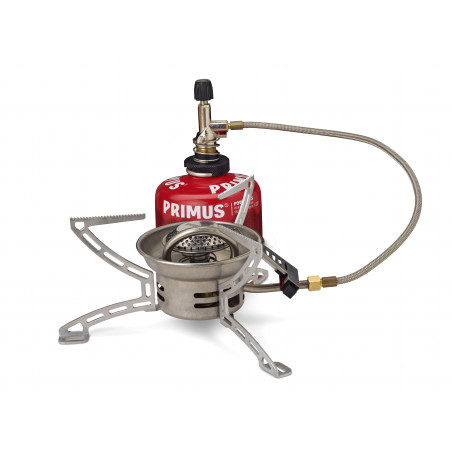 Primus Stove Easy Fuel Duo,...