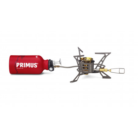 Primus Stove OmniLite TI...