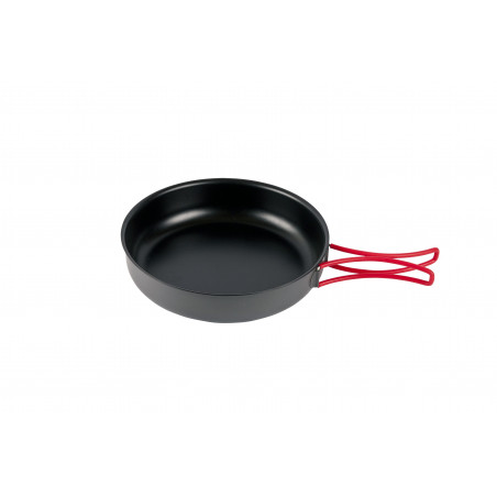 Primus Litech frying pan...