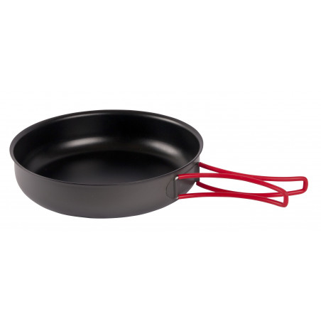 Primus Litech frying pan...