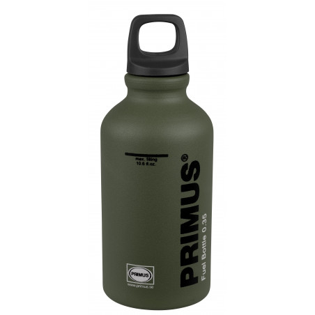 Primus Fuel μπουκάλι 350 ml...