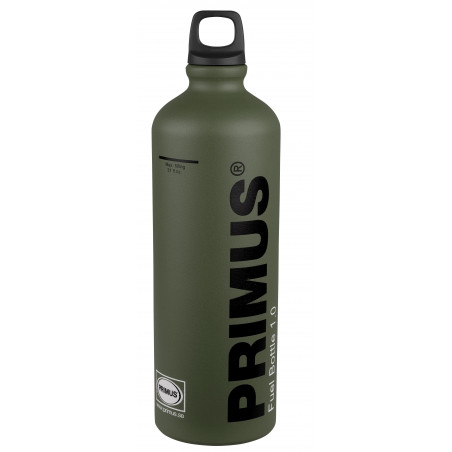 Primus Fuel μπουκάλι 1000...