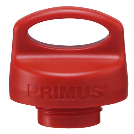 Primus Fuel μπουκάλι Stopper