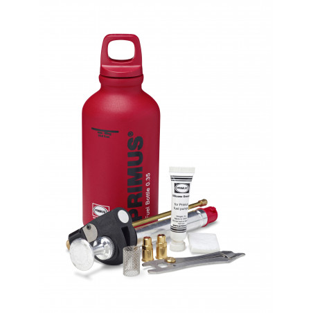 Primus Stove Express Spider...