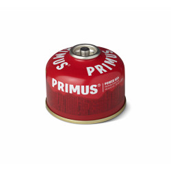 Primus Power Gas...