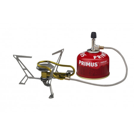 Primus Stove ExpressSpider